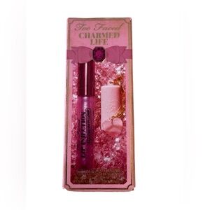 Too Faced CHARMED LIFE
